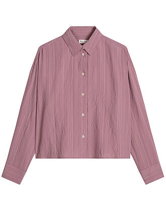 MARC O'POLO | Bluse 