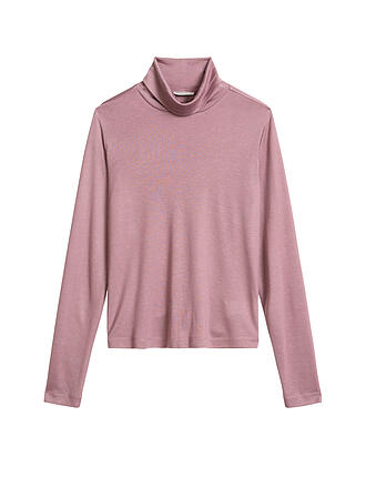 MARC O'POLO | Langarmshirt