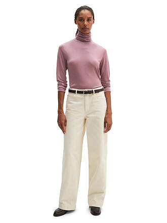MARC O'POLO | Langarmshirt