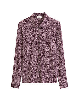 MARC O'POLO | Bluse 