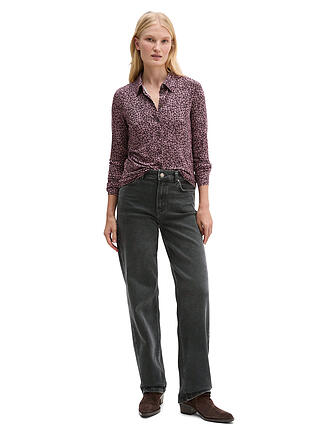MARC O'POLO | Bluse 