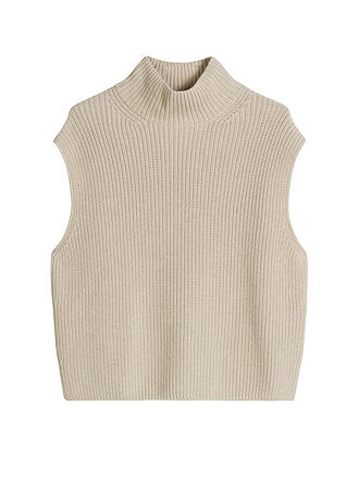 MARC O'POLO | Pullunder 