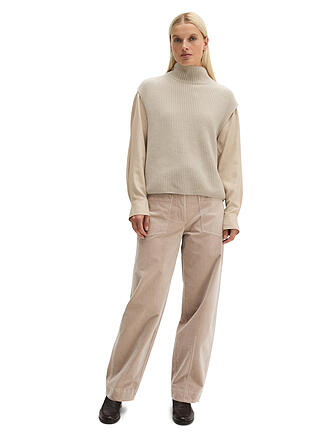 MARC O'POLO | Pullunder 