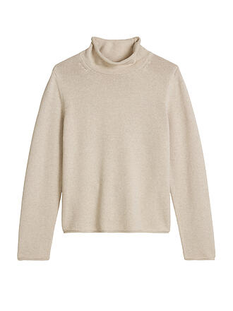 MARC O'POLO | Rollkragenpullover 