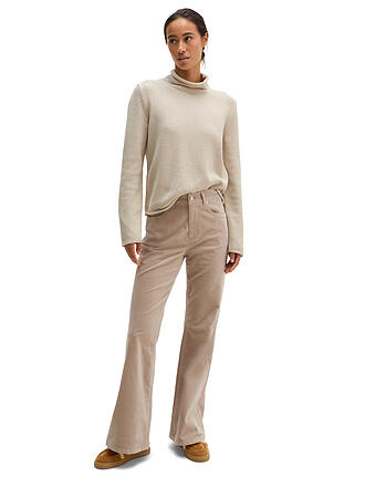 MARC O'POLO | Rollkragenpullover 