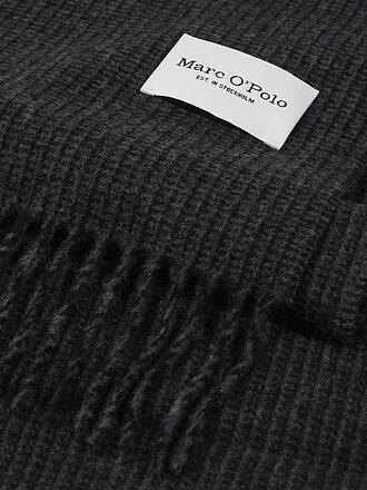 MARC O'POLO | Schal 