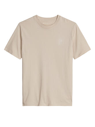 MARC O'POLO | T-Shirt 