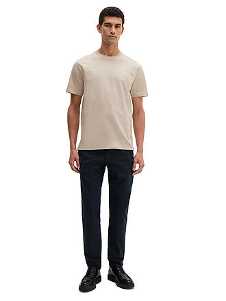 MARC O'POLO | T-Shirt 