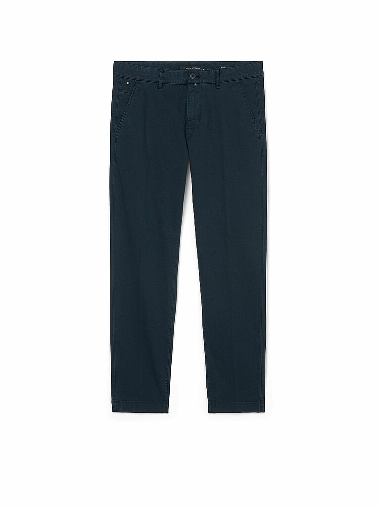 MARC O'POLO Chino Tapered Fit – Marc O'Polo
