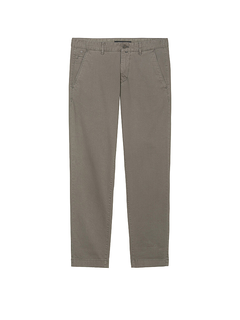 MARC O'POLO Chino Tapered Fit – Marc O'Polo