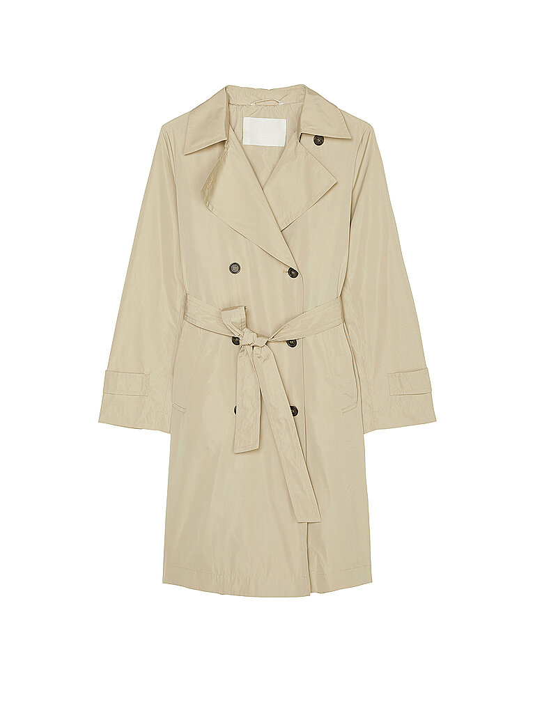 MARC O'POLO Trenchcoat – Marc O'Polo