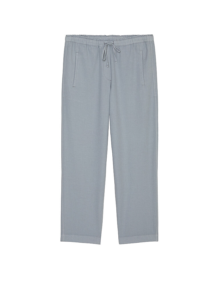 MARC O'POLO Hose Jogging Fit from Kastner & Öhler DE/AT