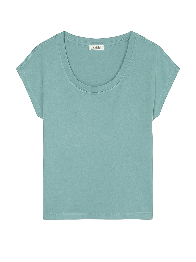 MARC O'POLO T-Shirt from Kastner & Öhler DE/AT