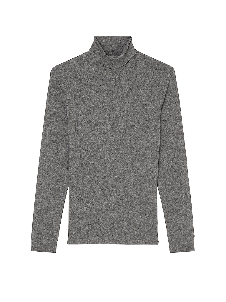 MARC O'POLO Rollkragenshirt – Marc O'Polo