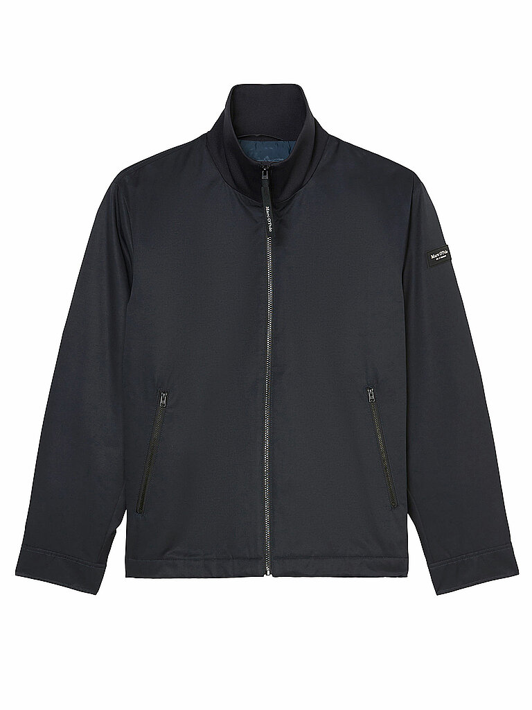 MARC O'POLO Windbreaker – Marc O'Polo