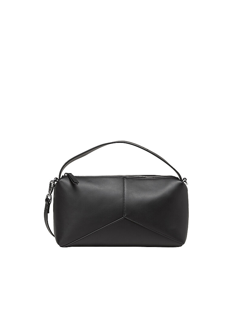 MARC O'POLO Tasche - Umhängetasche – Marc O'Polo
