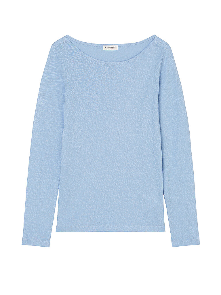 MARC O'POLO Langarmshirt from Kastner & Öhler DE/AT