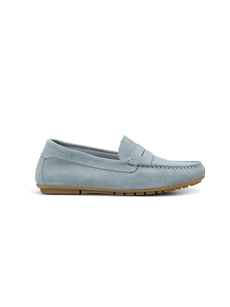 MARC O'POLO Espadrilles – Marc O'Polo
