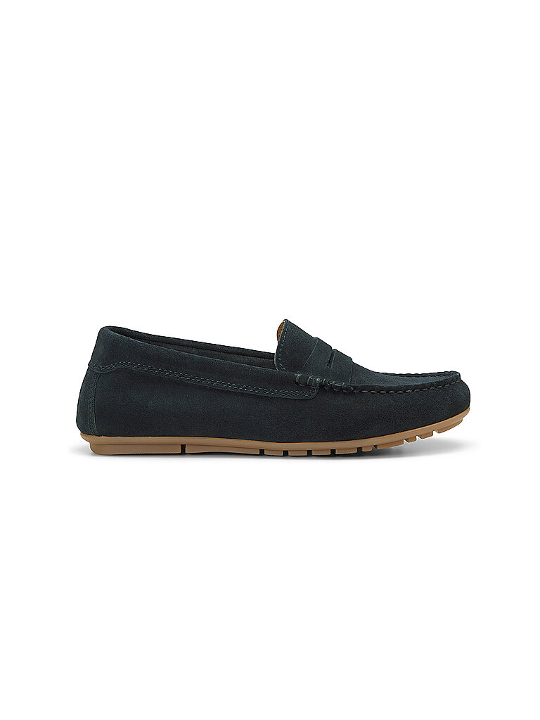 MARC O'POLO Espadrilles – Marc O'Polo