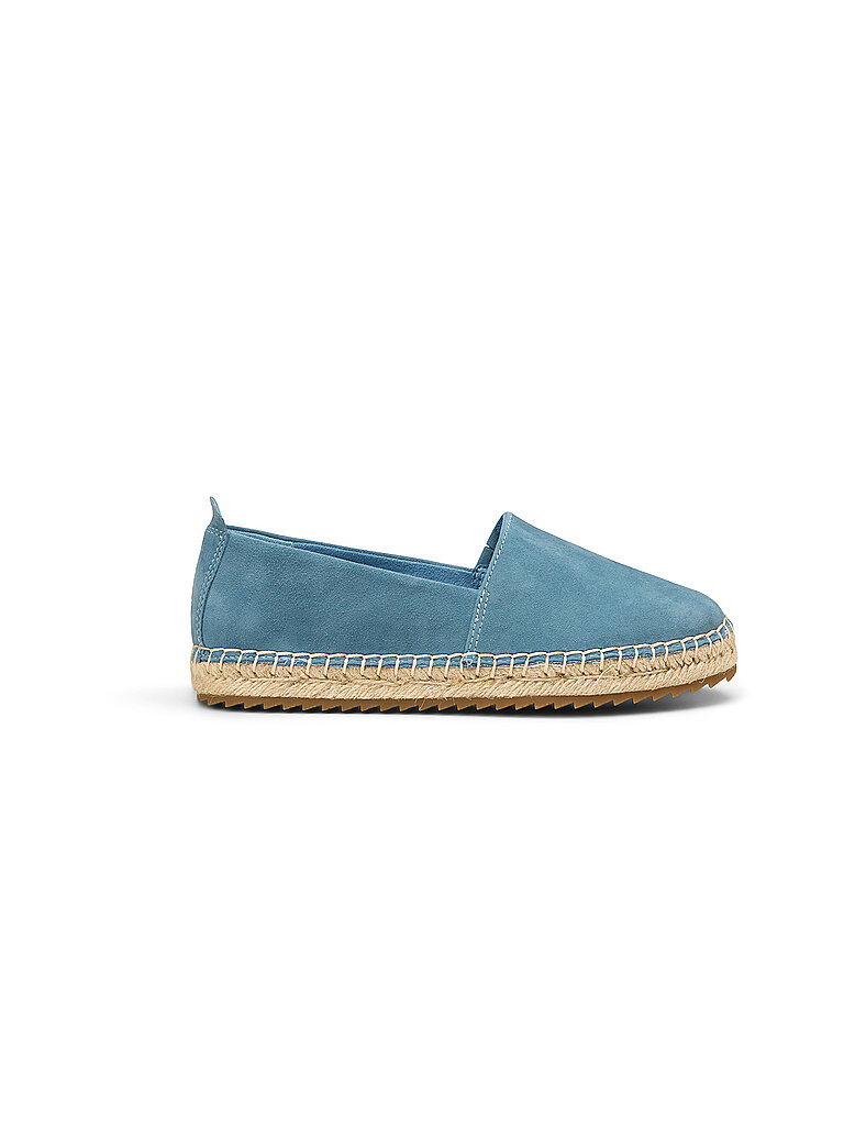 MARC O'POLO Espadrilles – Marc O'Polo