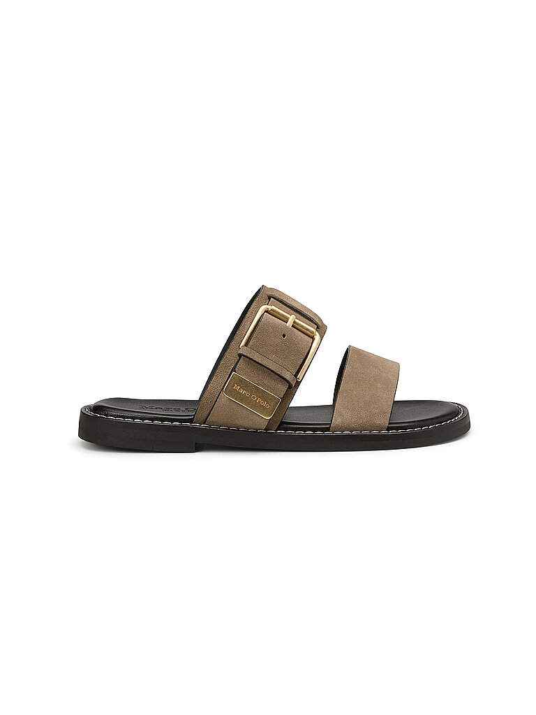 MARC O'POLO Sandalen – Marc O'Polo