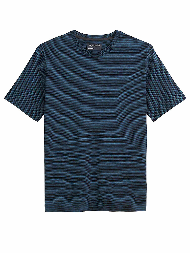 MARC O'POLO T-Shirt from Kastner & Öhler DE/AT