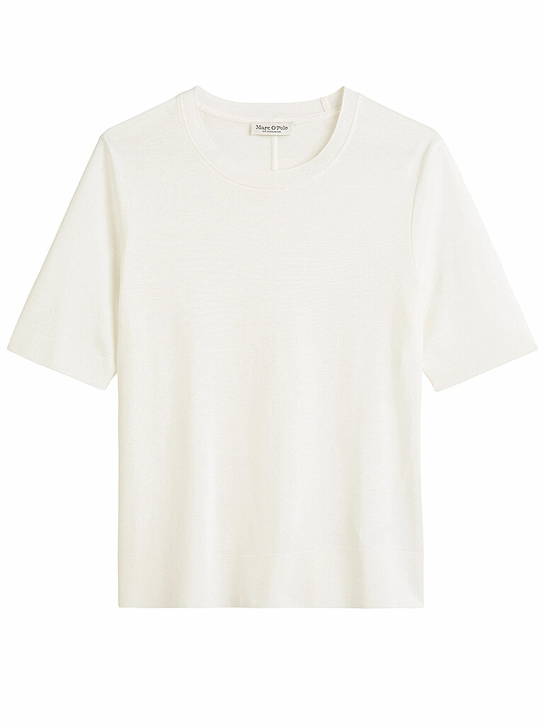 MARC O'POLO T-Shirt from Kastner & Öhler DE/AT
