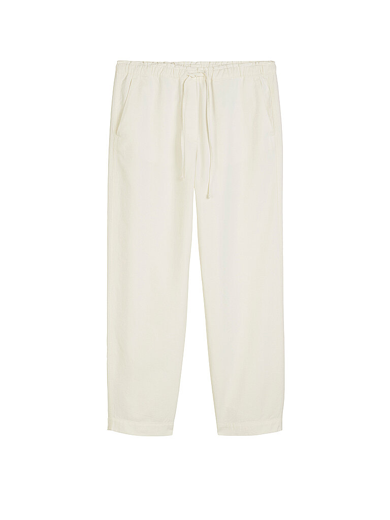 MARC O'POLO Hose Jogging Fit – Marc O'Polo