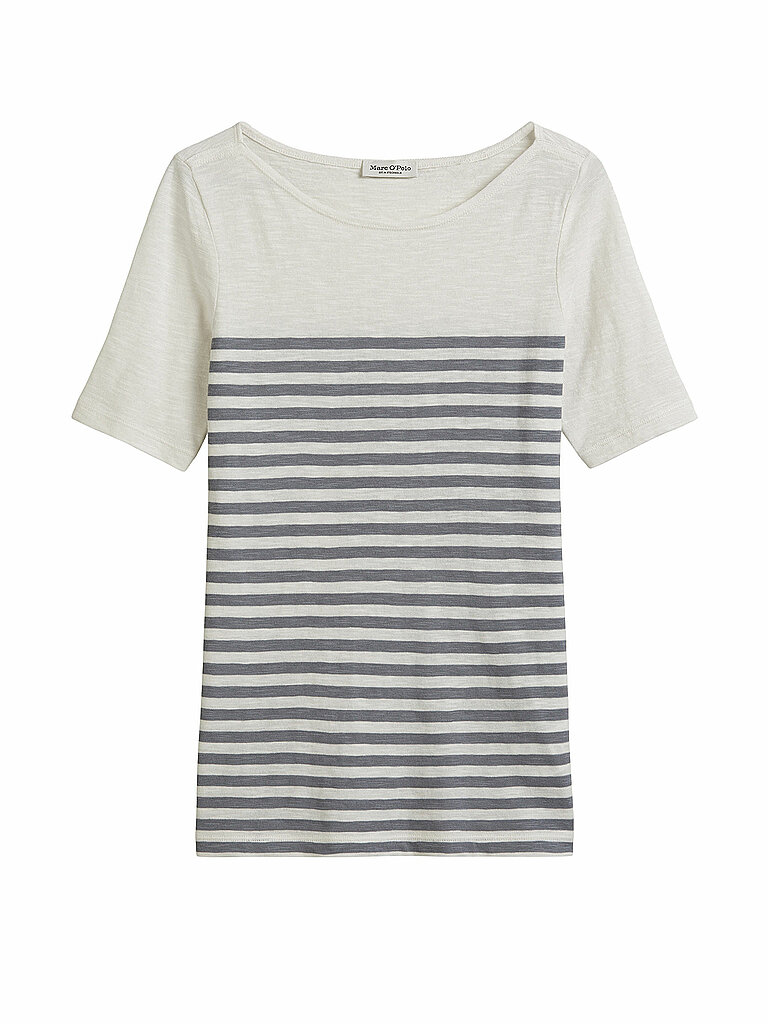 MARC O'POLO T-Shirt from Kastner & Öhler DE/AT