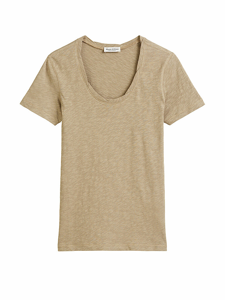 MARC O'POLO T-Shirt from Kastner & Öhler DE/AT