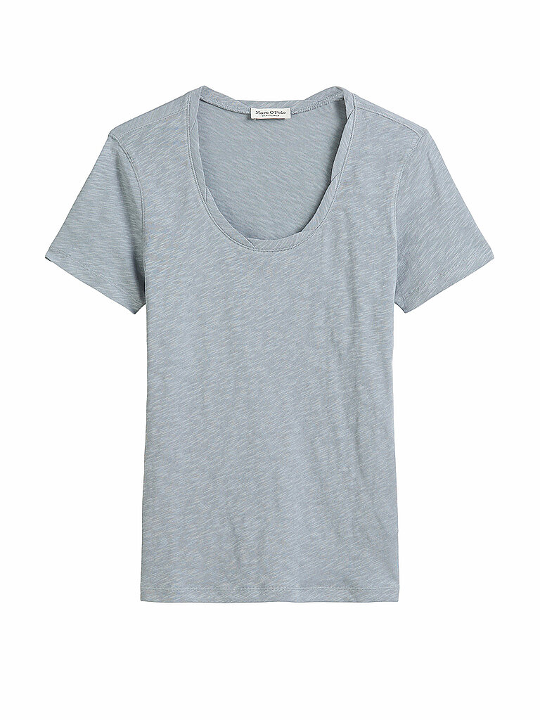 MARC O'POLO T-Shirt from Kastner & Öhler DE/AT