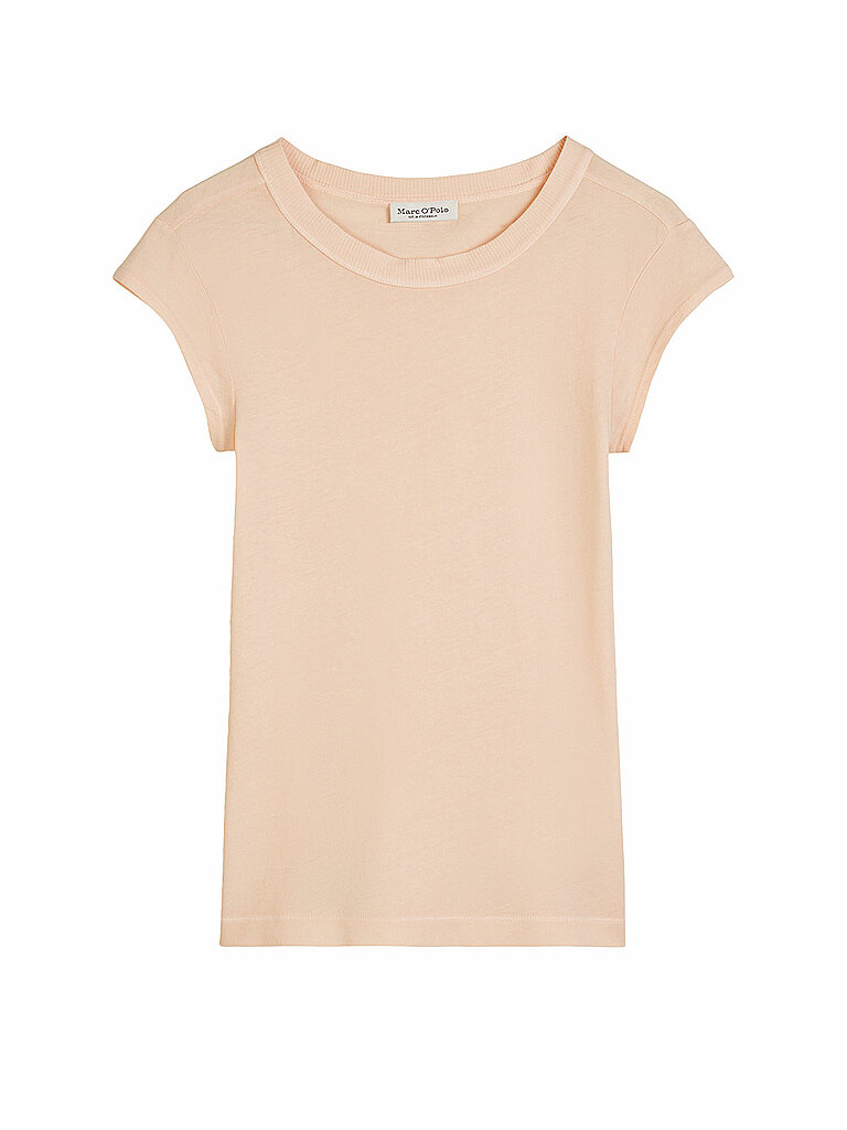 MARC O'POLO T-Shirt – Marc O'Polo