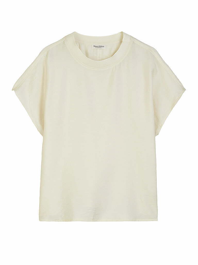 MARC O'POLO Blusenshirt from Kastner & Öhler DE/AT
