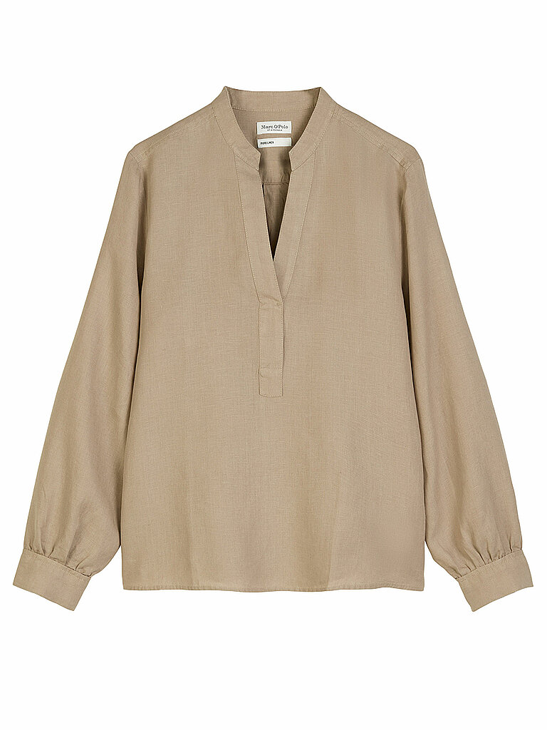 MARC O'POLO Blusenshirt from Kastner & Öhler DE/AT