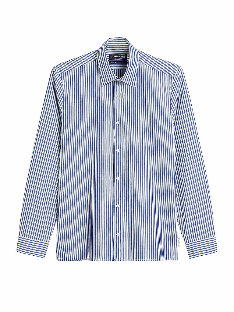 MARC O'POLO Hemd Regular Fit from Kastner & Öhler DE/AT