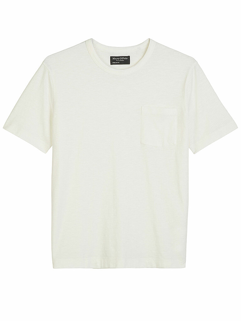 MARC O'POLO T-Shirt from Kastner & Öhler DE/AT