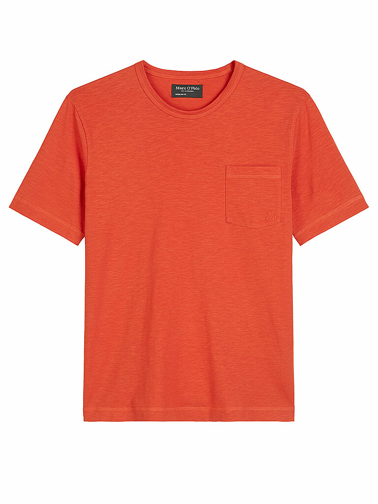 MARC O'POLO T-Shirt from Kastner & Öhler DE/AT
