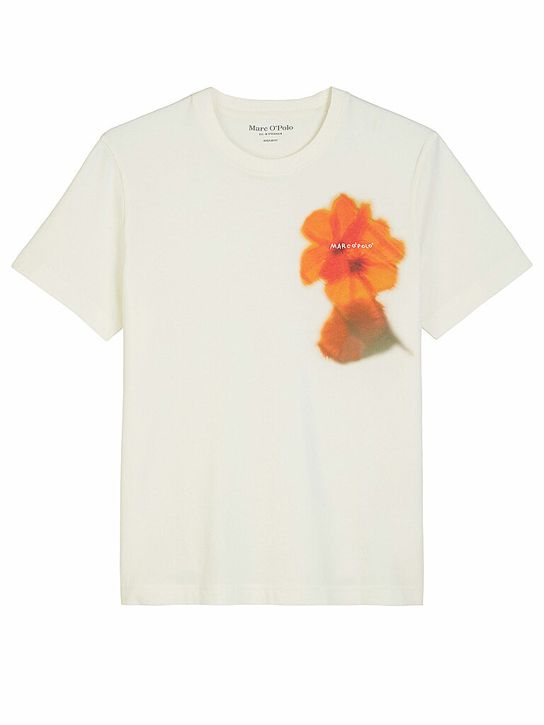 MARC O'POLO T-Shirt from Kastner & Öhler DE/AT