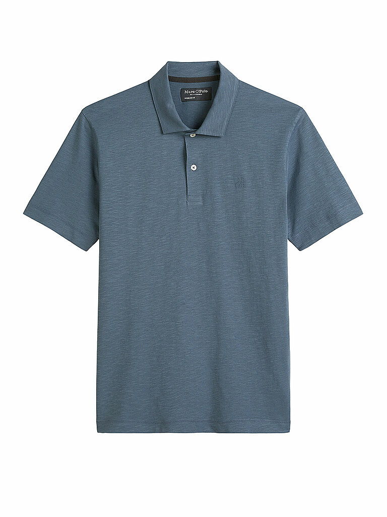 MARC O'POLO Poloshirt from Kastner & Öhler DE/AT