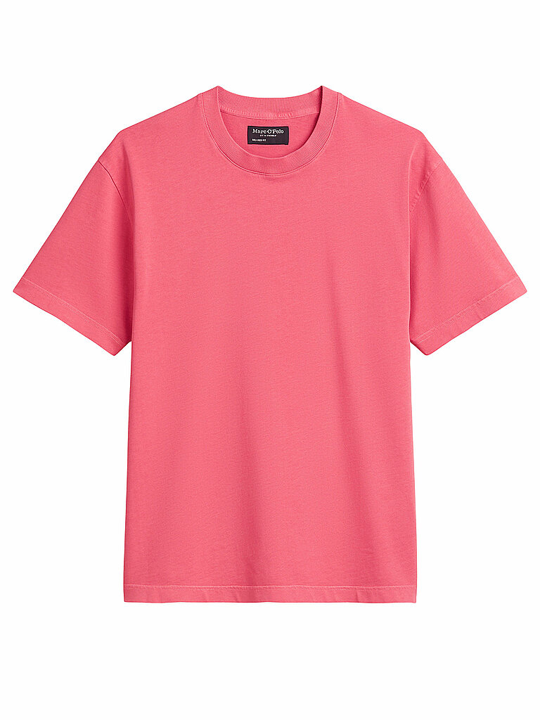 MARC O'POLO T-Shirt from Kastner & Öhler DE/AT
