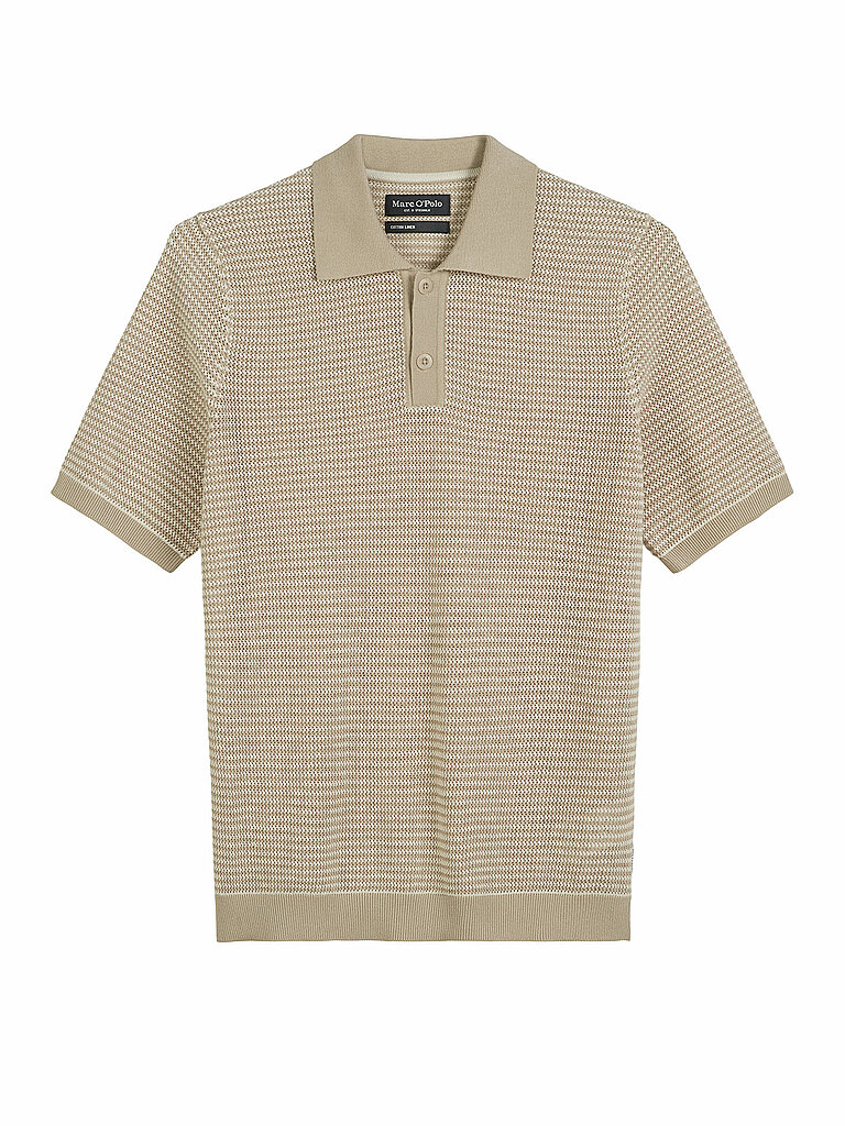MARC O'POLO Poloshirt from Kastner & Öhler DE/AT