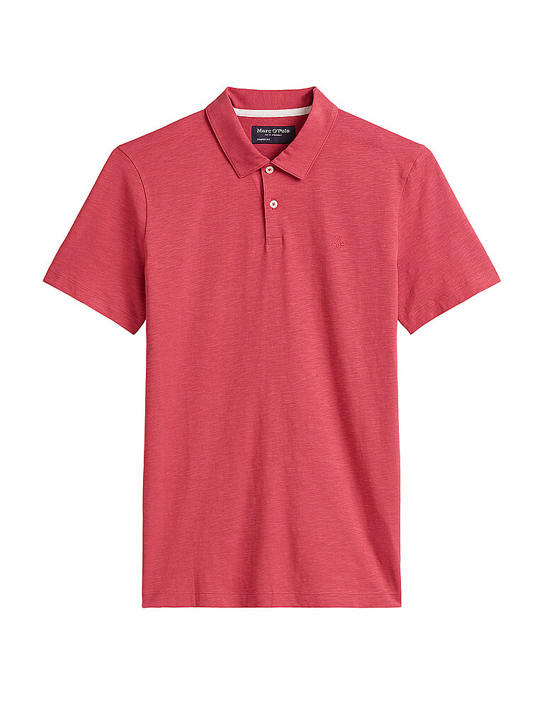 MARC O'POLO Poloshirt – Marc O'Polo