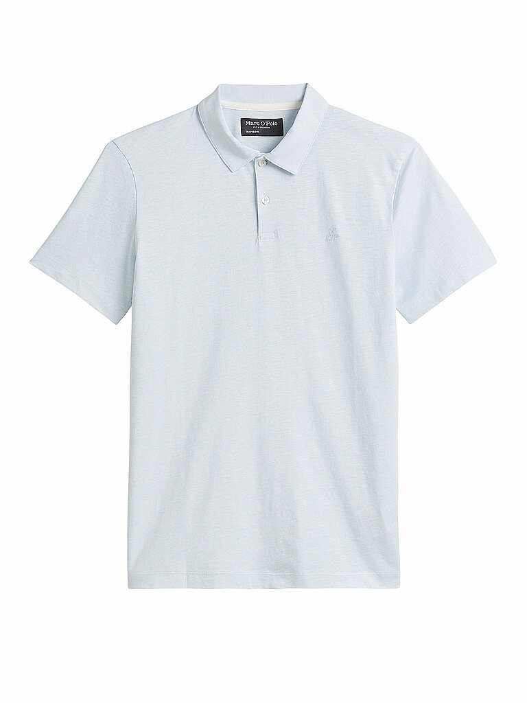 MARC O'POLO Poloshirt from Kastner & Öhler DE/AT