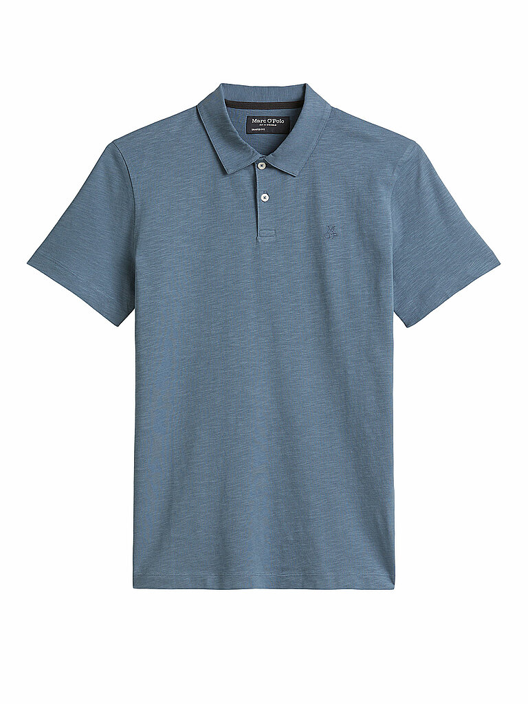 MARC O'POLO Poloshirt from Kastner & Öhler DE/AT