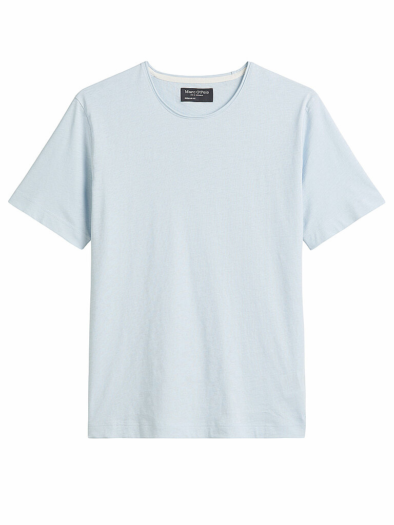 MARC O'POLO T-Shirt from Kastner & Öhler DE/AT