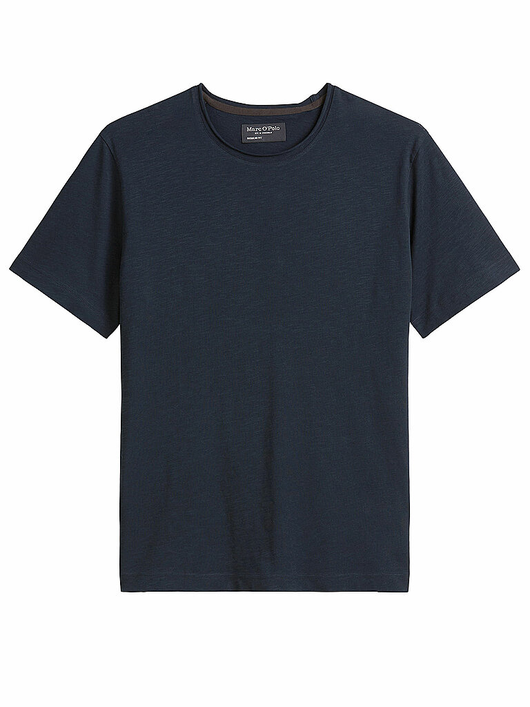 MARC O'POLO T-Shirt from Kastner & Öhler DE/AT