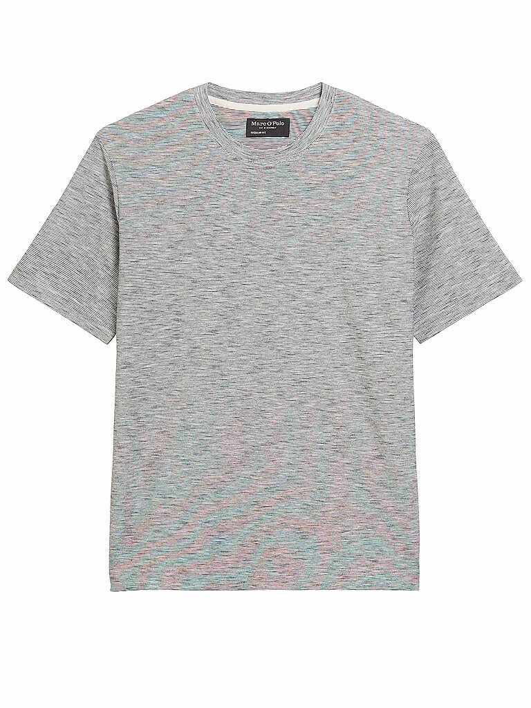 MARC O'POLO T-Shirt from Kastner & Öhler DE/AT