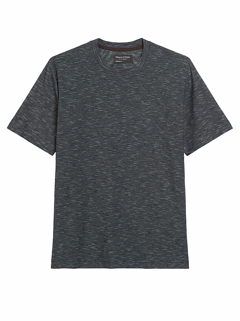 MARC O'POLO T-Shirt from Kastner & Öhler DE/AT