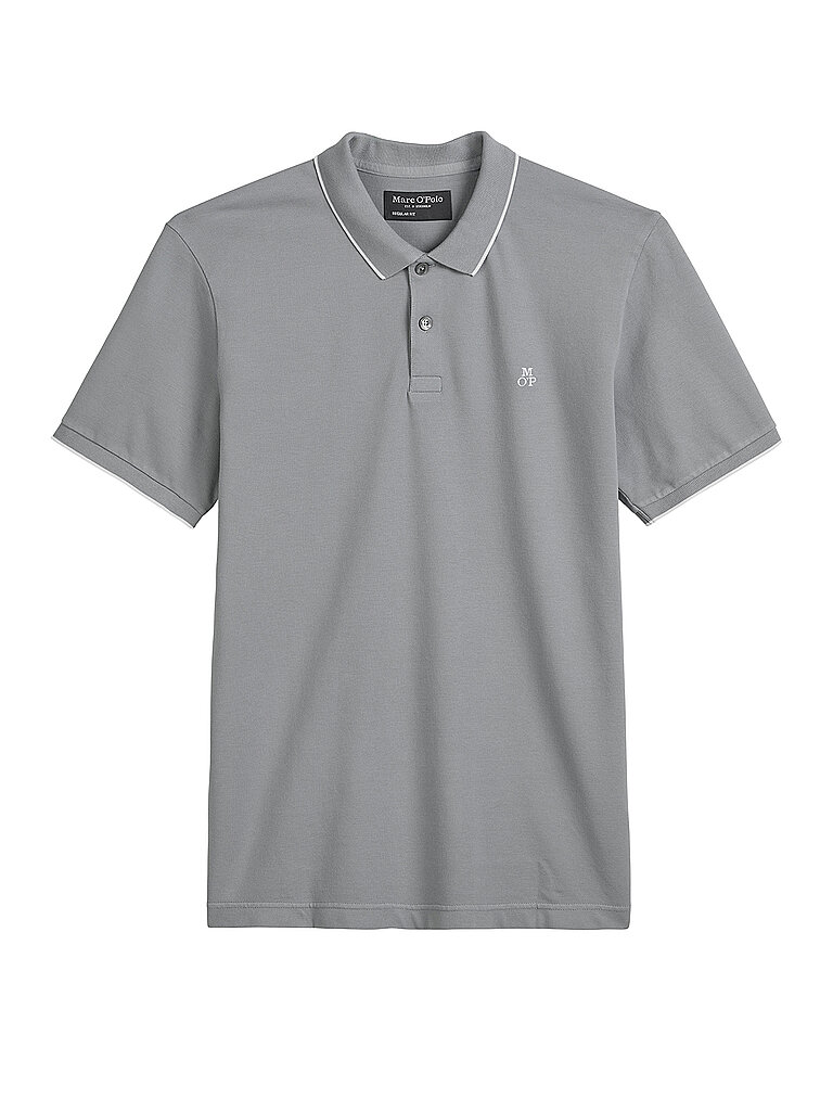 MARC O'POLO Poloshirt from Kastner & Öhler DE/AT