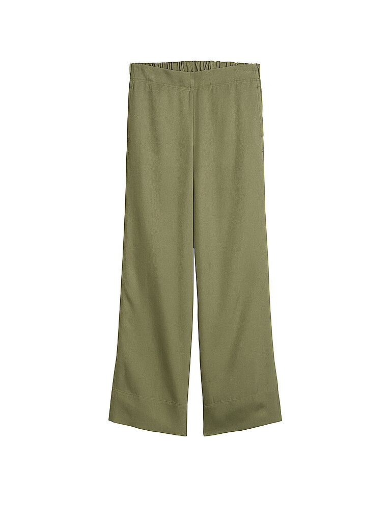 MARC O'POLO Marlenehose from Kastner & Öhler DE/AT